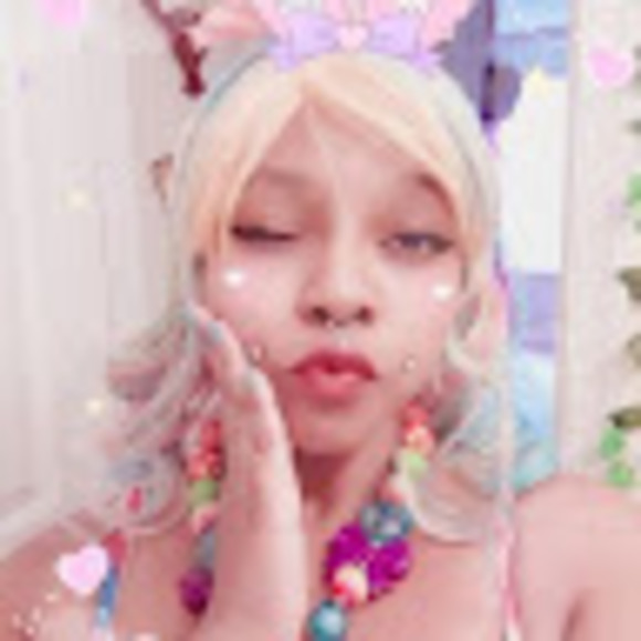 kyokoangel99